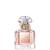 Fracionado 2ml Mon Guerlain Eau de Parfum Feminino - loja online