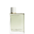 Fracionado 2ml Her Burberry Eau de Toilette Perfume Feminino - loja online