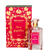 Fracionado 5ml Flora Magnífica Granado Perfume - Aromas Casa Gente Grande