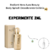 Fracionado 2ml Radiant Hera Aura Beauty Body Splash Desodorante Colônia