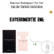 Fracionado 2ml Narciso Rodriguez For Her Eau de Parfum Feminino