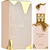 Fracionado 2ml Eclaire Lattafa Eau de Parfum Feminino - Aromas Casa Gente Grande