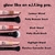 Blush Halo Glow Beauty Wand Rosé You Slay e.l.f. - comprar online