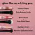 Blush Halo Glow Beauty Wand Rosé You Slay e.l.f. - comprar online