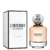 Fracionado 5ml L'Interdit Givenchy Eau de Parfum Feminino - Aromas Casa Gente Grande