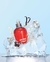 Imagem do Fracionado 5ml Amor Amor Cacharel Eau de Toilette Feminino