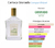Fracionado 10ml Carioca Granado Eau de Toilette Unissex - comprar online