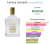 Fracionado 10ml Carioca Granado Eau de Toilette Unissex - comprar online