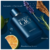 Imagem do Fracionado 2ml Acqua di Giò Profondo Giorgio Armani Eau de Parfum Perfume Masculino