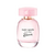 Fracionado 10ml Kate Spade New York Bloom Eau de Parfum Feminino - loja online