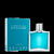 Fracionado 2ml Azzaro Chrome Legend Eau de Toilette Perfume Masculino - Aromas Casa Gente Grande