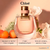 Imagem do Fracionado 2ml Nomade Chloé Eau de Parfum Feminino