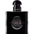 Fracionado 5ml Black Opium Le Parfum Yves Saint Laurent Feminino