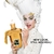 Fracionado 2ml Lira Casamorati 1888 Xerjoff Eau de Parfum Feminino - loja online