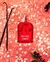 Fracionado 5ml Amor Amor Cacharel Eau de Toilette Feminino - Aromas Casa Gente Grande