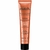 50ml Travel Size Máscara Capilar Match Nutrição Regeneradora o Boticário