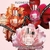 Fracionado 2ml Flowerbomb Ruby Orchid Viktor&Rolf Eau de Parfum Feminino