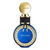 Fracionado 10ml Byzance de Rochas Eau de Parfum Feminino - loja online