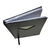 Caderno Notebook Prada Beauty - comprar online