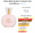 Fracionado 5ml Hello Hello! Nah Cardoso Ciclo Cosméticos Deo Colônia Perfume Feminino - comprar online