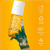 Fracionado 2ml Cheirosa '62 de Sol de Janeiro Mist Perfumado Body e Hair