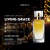 Fracionado 2ml Living Grace Barbour's Beauty Perfume para Cabelo Inspiração Olfativa La Vie Est Belle Lancôme - comprar online