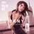 Fracionado 5ml DKNY Stories Eau De Parfum Feminino
