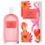 Fracionado 2ml N°19 Vitamina A.Pasionada Victorio & Lucchino Eau de Toilette Feminino - Aromas Casa Gente Grande