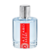 100ml Sport Azzaro Eau de Toilette Perfume Masculino - comprar online