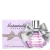Fracionado 5ml Mademoiselle L’Eau Très Belle Eau de Toilette Feminino - Aromas Casa Gente Grande