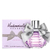 Fracionado 2ml Mademoiselle L’Eau Très Belle Eau de Toilette Feminino - Aromas Casa Gente Grande