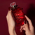 Fracionado 5ml Eden Juicy Apple | 01 Kayali Eau De Parfum Feminino - loja online