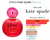 Fracionado 2ml Cherie Kate Spade Eau de Parfum Feminino - comprar online