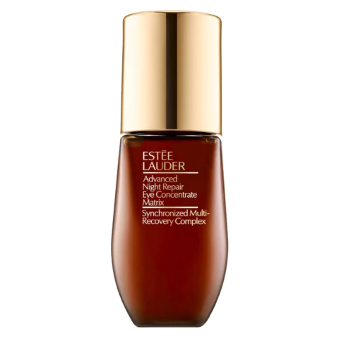 5ml Travel Size Advanced Night Repair Sérum Concentrado para Olhos Estée Lauder