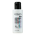 75ml Shampoo Acidic Bonding Concentrate 7% Redken