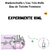 Fracionado 10ml Mademoiselle L’Eau Très Belle Eau de Toilette Feminino