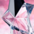 Fracionado 2ml Angel Mugler Eau de Toilette Feminino