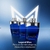 Fracionado 10ml Legend Blue Montblanc Eau de Parfum Masculino - comprar online