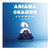 Fracionado 5ml Cloud 2.0 Intense Ariana Grande Eau de Parfum Feminino - loja online