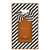 Imagem do Fracionado 5ml Ginger Biscuit Jo Malone London Cologne Unissex