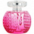 Imagem do Fracionado 2ml Jimmy Choo Blossom Eau de Parfum Feminino