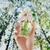Fracionado 2ml Daisy Wild Marc Jacobs Eau de Parfum Perfume Feminino - comprar online