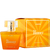 Fracionado 5ml The Sunny Wepink Desodorante Colônia Feminino - Aromas Casa Gente Grande