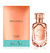 Fracionado 10ml Rose Gold Intense Tiffany Co Eau de Parfum Feminino - Aromas Casa Gente Grande