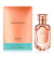 Fracionado 5ml Rose Gold Intense Tiffany Co Eau de Parfum Feminino - Aromas Casa Gente Grande