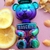 30ml Toy Pearl Moschino Eau de Parfum Feminino - loja online
