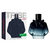 Fracionado 2ml We Are Tribe Intense Benetton Eau de Parfum Perfume Masculino - Aromas Casa Gente Grande