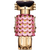 Fracionado 2ml Fame Blooming Pink Rabanne Collectors Edition Eau de Parfum Feminino - loja online