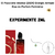 Fracionado 2ml Sì Passione Intense (2024) Giorgio Armani Eau de Parfum Feminino