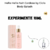 Fracionado 10ml Body Splash Hello Hello Nah Cardoso by Ciclo